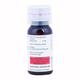 Defcort Oral Suspension 30ml - Auto Immune Disease-Imm