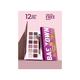 Swiss Beauty Eyeshadow Palatte - Crush Me 100 gm - Eye Shadow Palettes