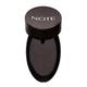 NOTE LUMINOUS SILK MONO EYESHADOW 12 4.5 gm - Eyeshadow, Bases & Primers