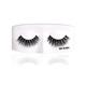 Pac Ace Of Lashes - Big Blind 1's - Eyelashes