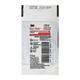 3M Steri-Strips Reinforced Skin Closures (R1541) - Bandages & Dressings