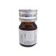 KIDRICH D3 SUGAR FREE MANGO & MINT FLAVOUR Oral Solution 5ml - Supplements-Vit