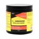 Healthvit Fitness L-Arginine Amino Acid Powder Muscle Building and Endurance 200 gm - General Health