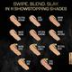 Lakme Facelift Foundation Stick N200 Neutral Nude 11 gm - Foundation