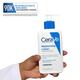 CeraVe Moisturising Lotion for Normal to  Dry Skin 236 ml - Lotions & Creams