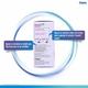 MOXICIP LP Eye Drops 5ml - Eye Infections-Eaa