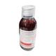 FEBREX PLUS Syrup 60ml - Cough And Cold-Cou