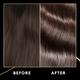 TRESemme Ultimate Gloss Serum, 100 ml - Hair Serums
