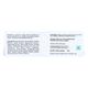 ULTRABRITE Soap 75gm - Hyperpigmentation-Oth