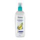 Himalaya Anti-Dandruff Hair Oil With Tea Tree Rosemary 200 ml - Hair Oils
