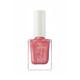 Faces Canada Hi Shine Nail Enamel Silky Pearl 209 9 Ml - Nail Polish
