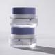 Mizon Hyalugen Gel Le Lift Cream 50 ml - Skin-Treatment