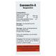 EVERMECTIN A Oral Suspension 10ml - Parasitic Worms-Ant