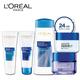 White Perfect Day Cream SPF 17 PA++ 200 ml - Face Moisturizers