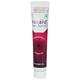 Yugard Anti Ageing Cream 30gm - Acne-Oth