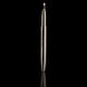 Basicare Retractable Lip Brush 1's - Lip Brush