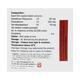 RIVA PLUS Tablet 10's - Pain relief-Nsa