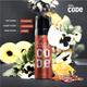 Wild Stone Code Copper Body Perfume 150ml - Men Deodorants/Roll-Ons