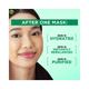 GARNIER HYDRA BOMB SERUM MASK 28 GM - Sheet Masks