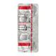 APRECAST 30 Tablet 10's - Psoriasis/Seborrhea/Ichthyosis-Pso
