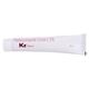 KZ Cream 30gm - Fungal Infections-Taa