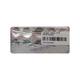 Lariago Tablet 10'S - Malarial
