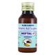 Meftal P Delicious Mango Flavour Suspension 60ml - Pain relief-Nsa