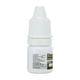 Oflacin Eye/Ear Drops 5ml - Bacterial Infections-OAB