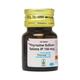 SOLFE Tablet 15's - Iron Supplement/Anaemia-Vma