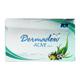 Dermadew Acne Soap 75gm - Dry Skin-Emo