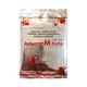 ASTYMIN M FORTE Capsule 30's - Supplements-Vam