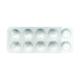 ACOGUT ER 300 Tablet 10's - Ulcer/Reflux/Flatulence-Aaa