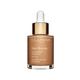 Clarins Skin Illusion 114 30 ml - Foundation
