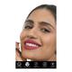 KIRO Lush Moist Matte Lipstick Macadamia Oil & Moringa Oil - Tulip Bloom 04 4.2gm - Lipsticks