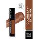 Revlon Colorstay Satin Ink Liquid Lip Color - Wild Ride 5 ml - Lipsticks