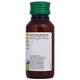 CHESTON COLD Suspension 60ml - Cough And Cold-Cou
