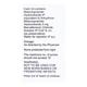 Perinorm Injection 20ml - Vomitting/Emesis-Ant