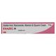 Exazel N Cream 15gm - Acne-Acn
