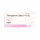 DYDRO FEM Tablet 10's - Hormonal Therapy-Oes