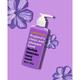 Anatomicals Norfolk Lavender Hand Wash 300 ml - Hand Wash & Soaps