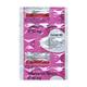 Cortel 40mg Tablet 15'S - Hypertension-Ang