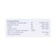 Lozivate MF Ointment 30gm - Psoriasis/Seborrhea/Ichthyosis-Pso