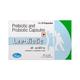 LEE BIOTIC Capsule 10's - Diarrhoea-Ant