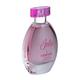 ODEON Jolie Eau de Parfum (For Women) 100 ml - Women Perfumes (Edt/Edp)