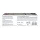 Colgate-Palmolive,Colgate Total Whole Mouth Health, Antibacterial Toothpaste (Advanced Health) 120 gm - Toothpaste