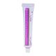 Topisal 3% Ointment 30gm - Skin Infections-Toc