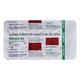 VOGLIBOZ M3 Tablet 10's - Diabetes-Ant