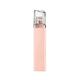 Hugo Boss Mavie Pour Femme Intense Eau De Parfume - For Women 75 ml - Men Perfumes (Edt/Edp)