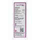 Lacryl Ultra Eye Drops 10ml - Dry Eye-Olt