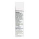 Aquasoft Moisturising Lotion 200ml - Dry Skin-Emo